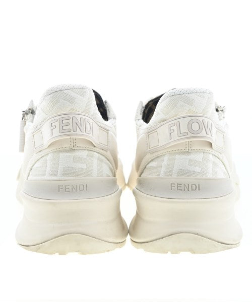 FENDI 運動鞋