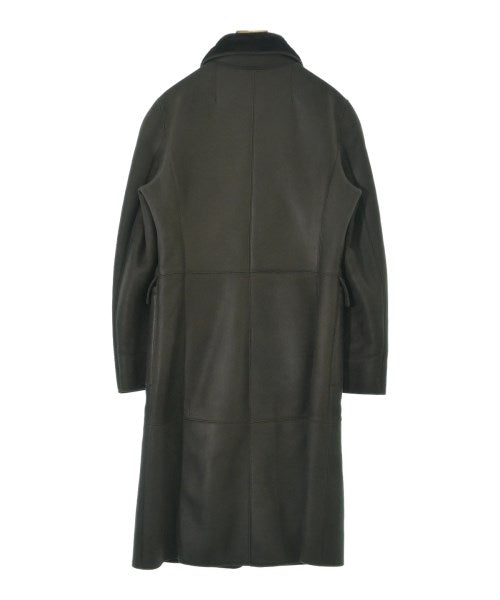 FENDI 其他大衣