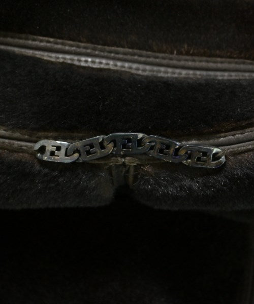 FENDI 其他大衣