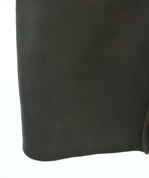 FENDI 其他大衣