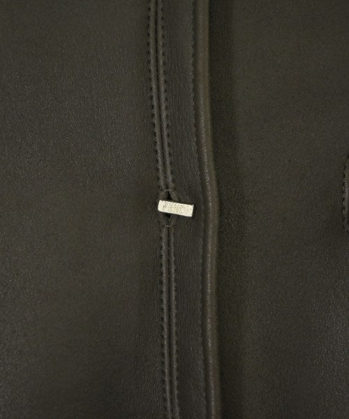 FENDI 其他大衣