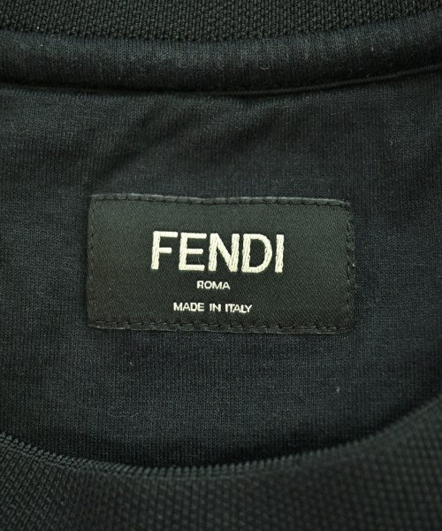 FENDI T恤/上衣