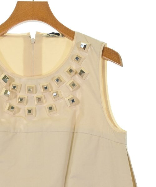 FENDI 洋裝