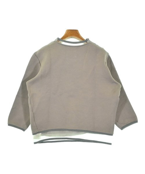 FENDI 運動衫