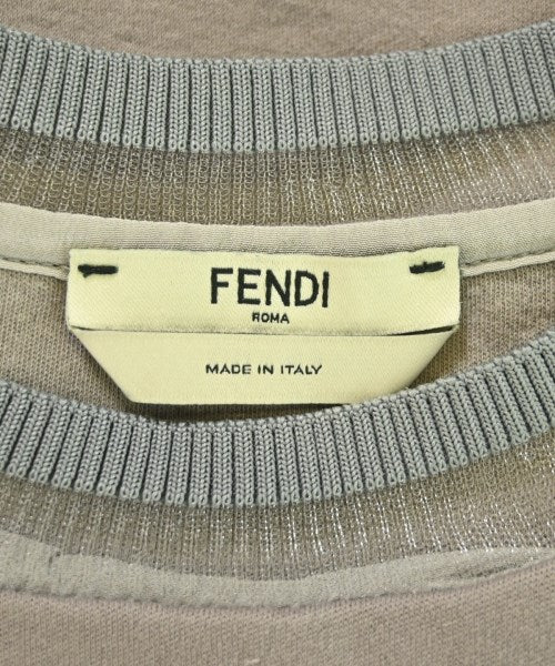 FENDI 運動衫