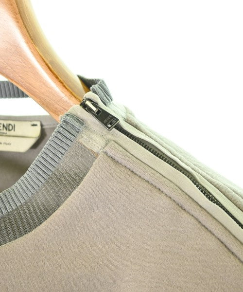 FENDI 運動衫