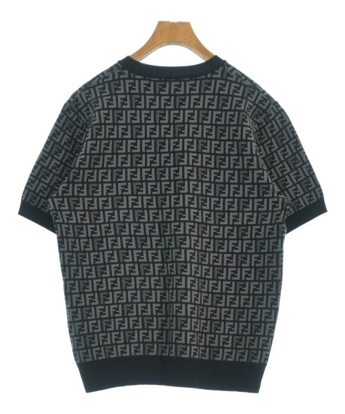 FENDI 毛衣