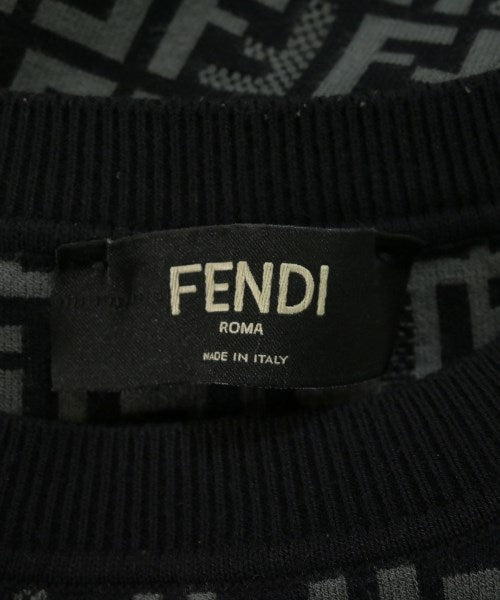 FENDI 毛衣