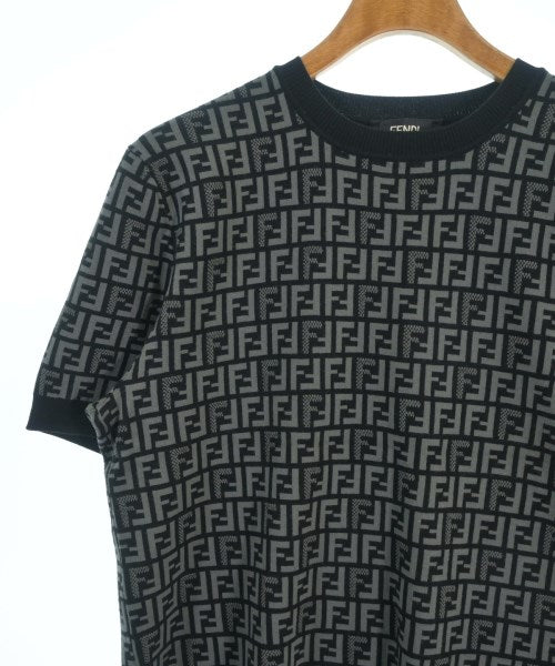 FENDI 毛衣