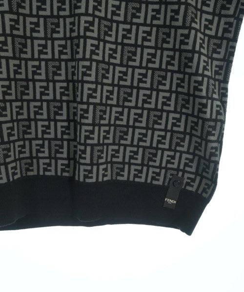FENDI 毛衣