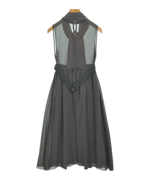 FENDI 洋裝