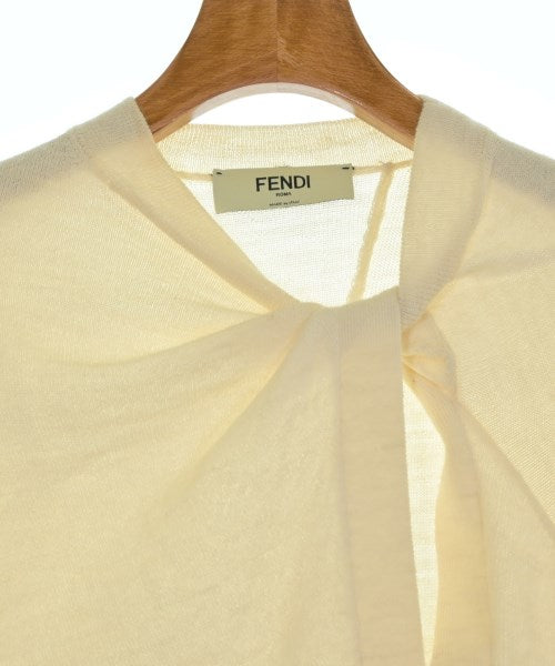 FENDI 毛衣