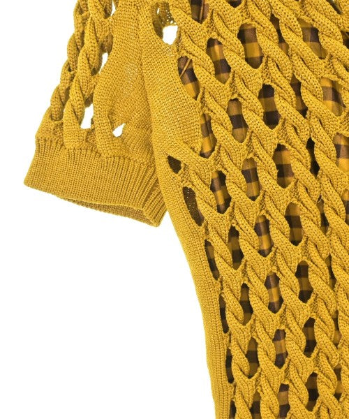 FENDI 毛衣