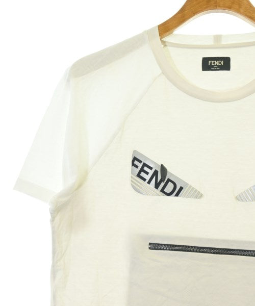 FENDI T恤/上衣