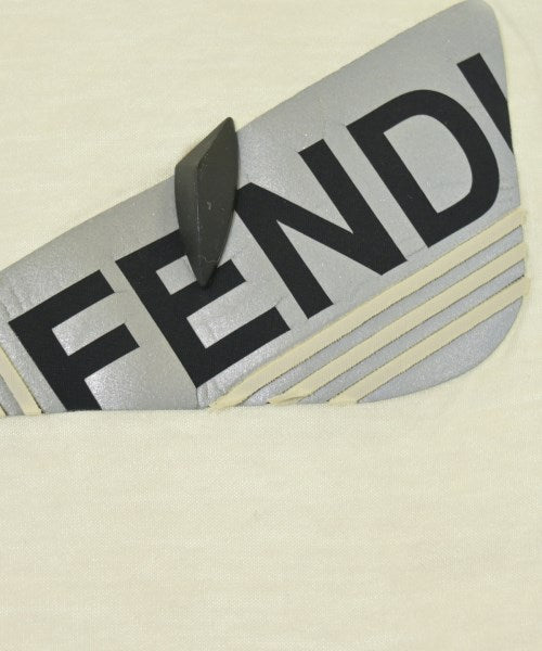 FENDI T恤/上衣