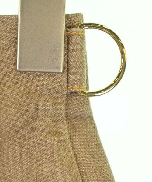 FENDI 迷你裙