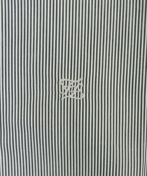 FENDI 休閒襯衫