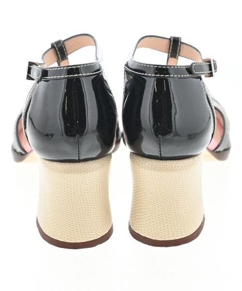 FENDI 涼鞋