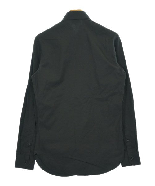 FENDI 休閒襯衫