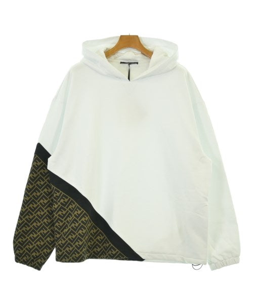 FENDI 連帽衫