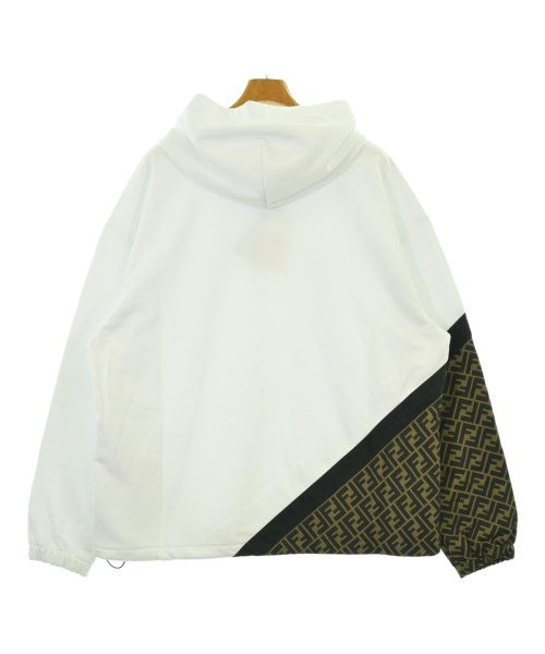 FENDI 連帽衫