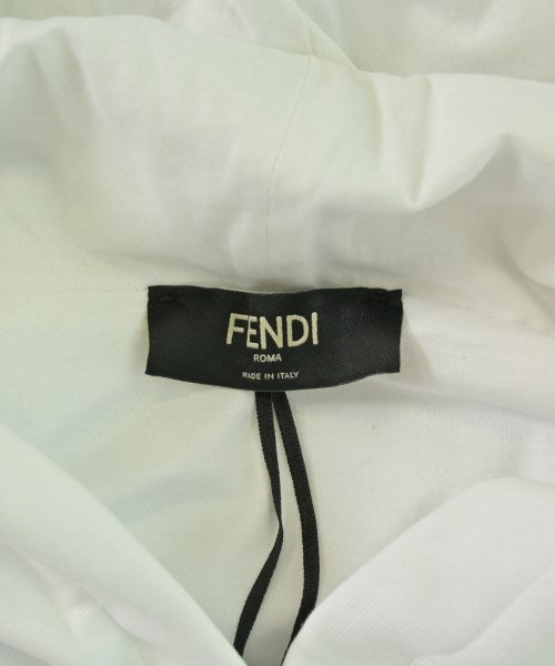 FENDI 連帽衫