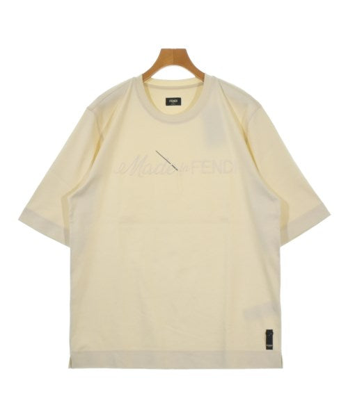 FENDI T恤/上衣