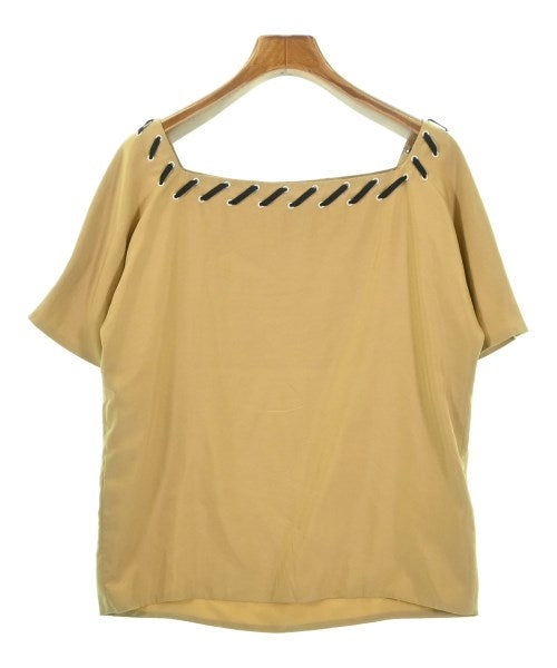 FENDI 女襯衫