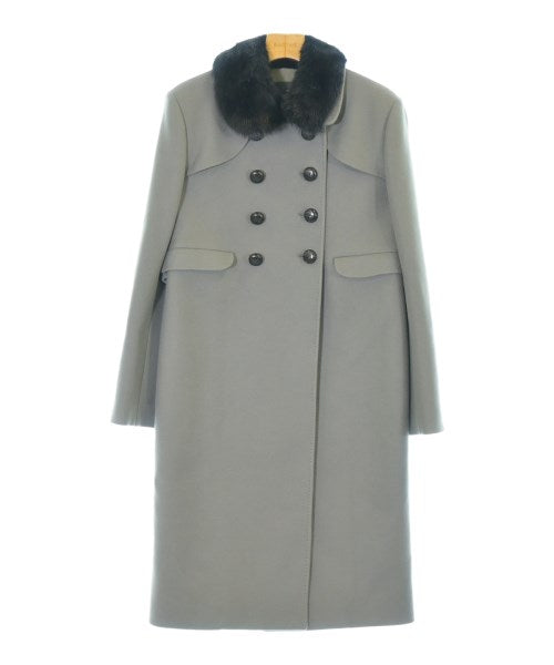 FENDI 其他大衣