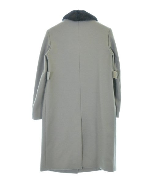 FENDI 其他大衣