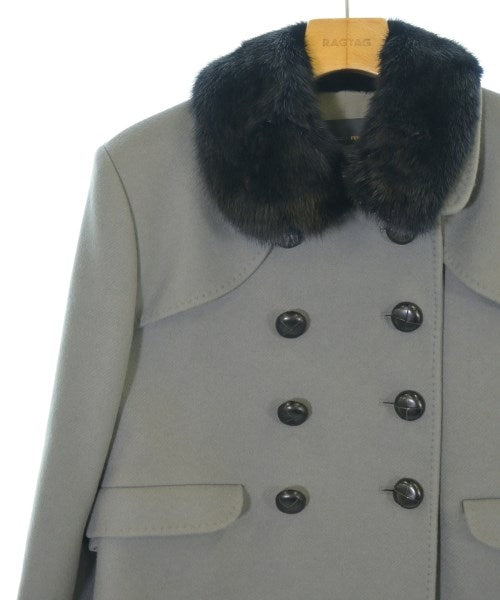 FENDI 其他大衣