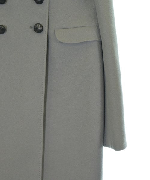 FENDI 其他大衣