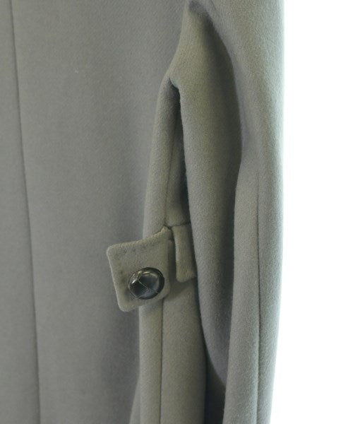 FENDI 其他大衣