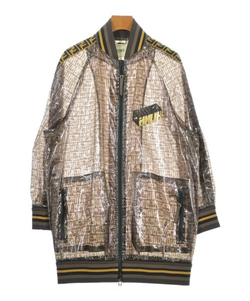 FENDI 其他飛行外套