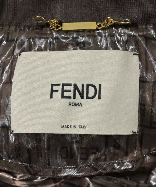 FENDI 其他飛行外套