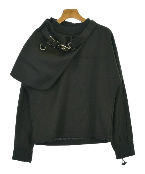 FENDI 運動衫