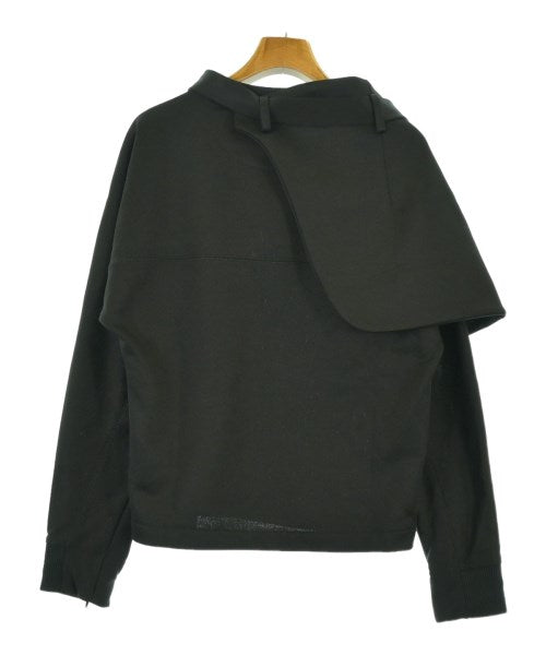 FENDI 運動衫
