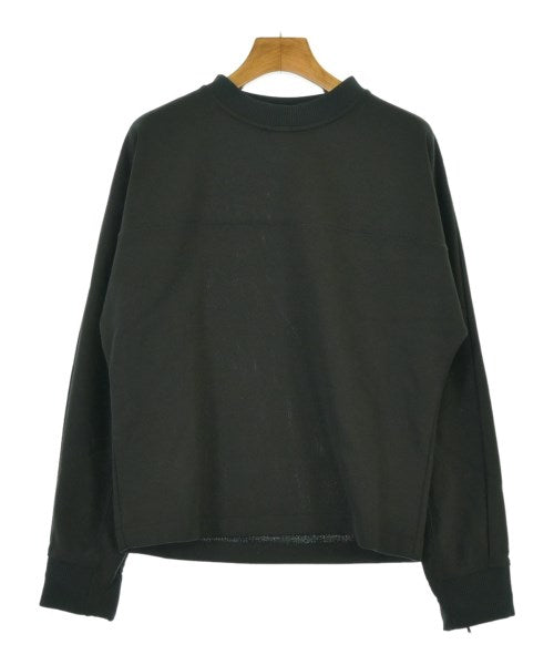 FENDI 運動衫
