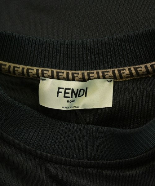 FENDI 運動衫