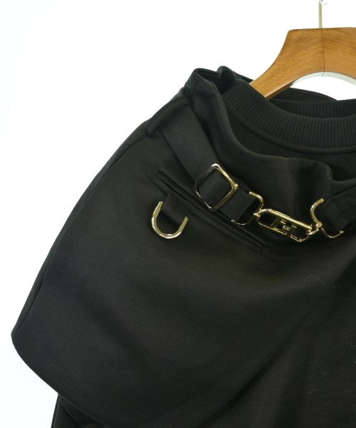 FENDI 運動衫