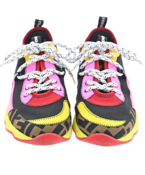 FENDI 運動鞋