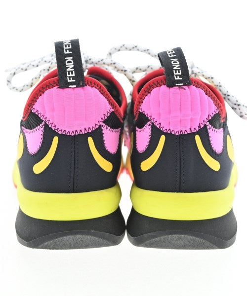 FENDI 運動鞋