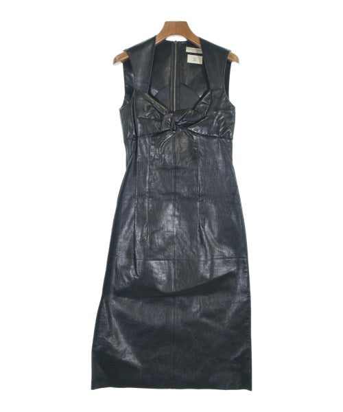 BOTTEGA VENETA 洋裝