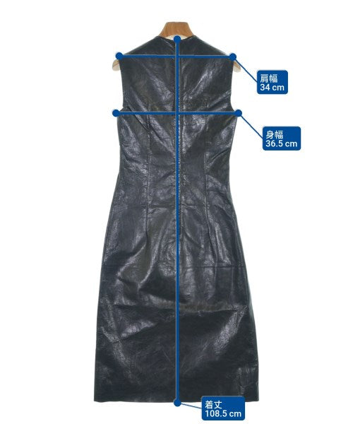 BOTTEGA VENETA 洋裝