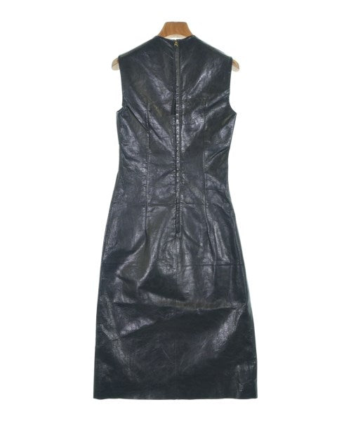 BOTTEGA VENETA 洋裝