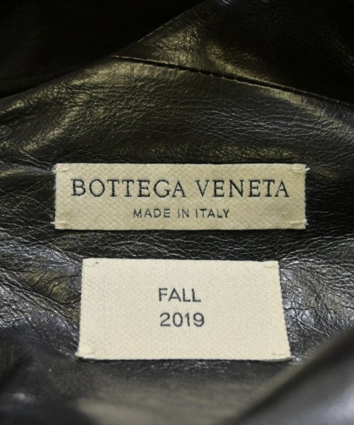 BOTTEGA VENETA 洋裝