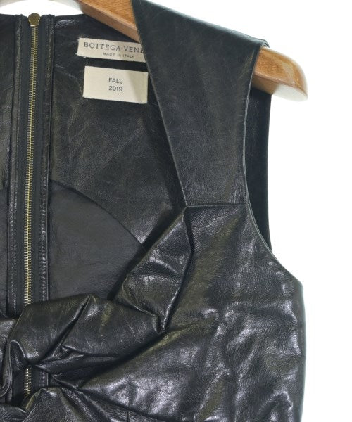 BOTTEGA VENETA 洋裝