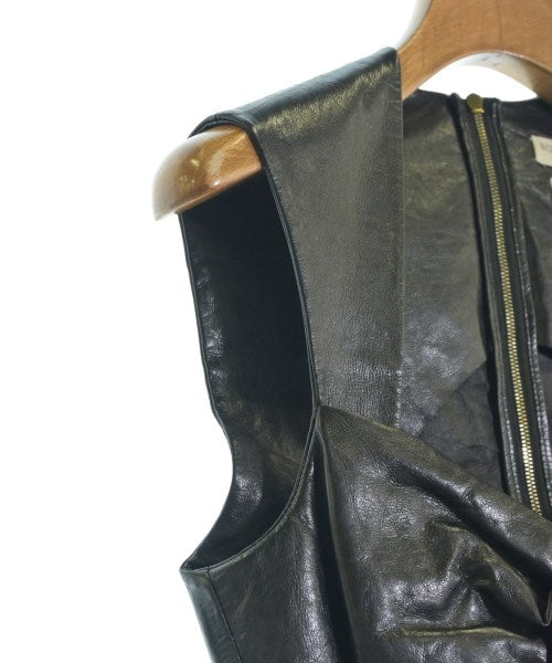 BOTTEGA VENETA 洋裝