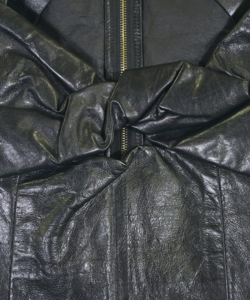 BOTTEGA VENETA 洋裝