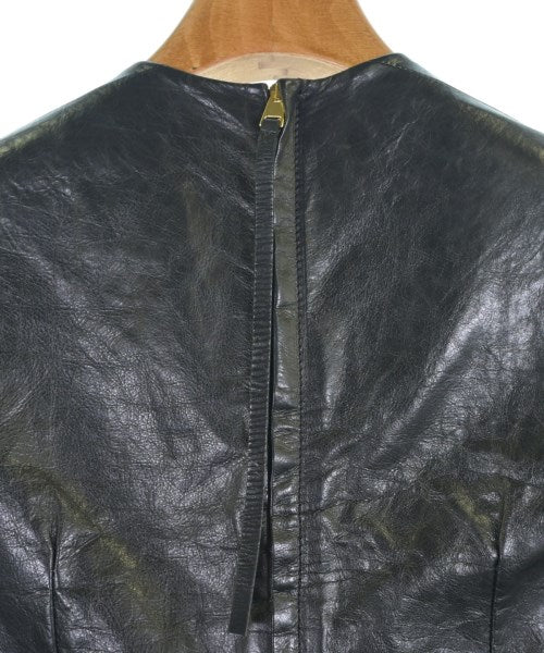 BOTTEGA VENETA 洋裝